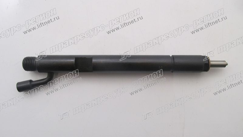 Форсунка D9-220 XG951II