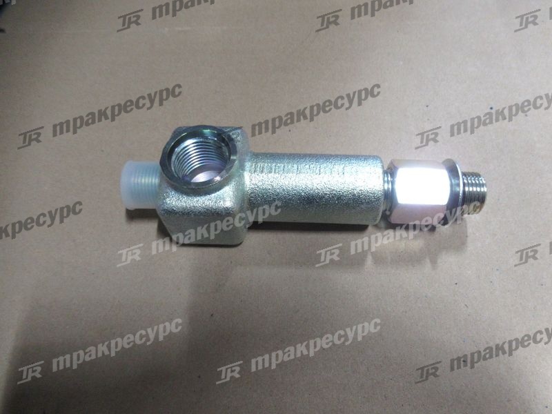 Комлект системы гидравлики 234A8-41101