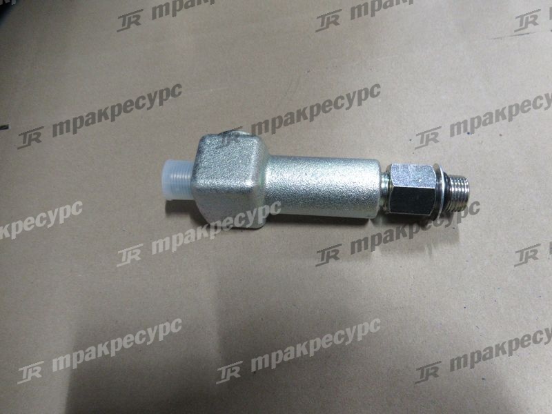 Комлект системы гидравлики 234A8-41101