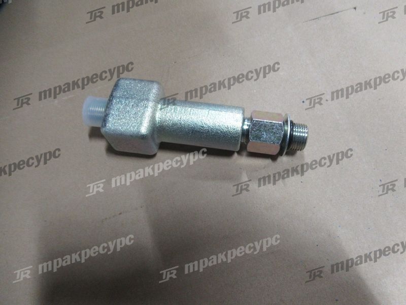 Комлект системы гидравлики 234A8-41101