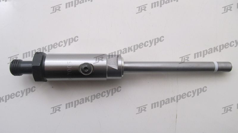 Форсунка C6121
