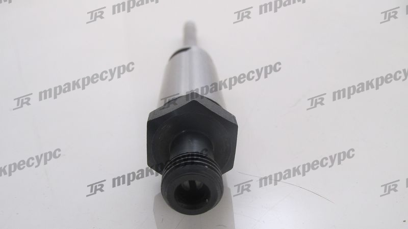 Форсунка C6121