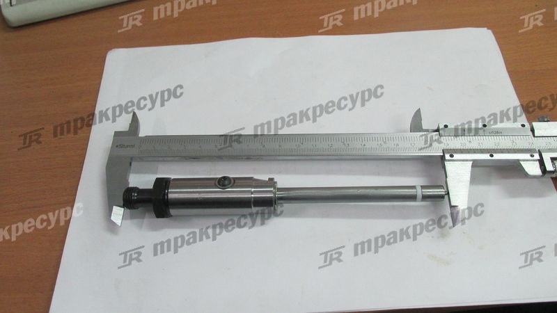 Форсунка C6121