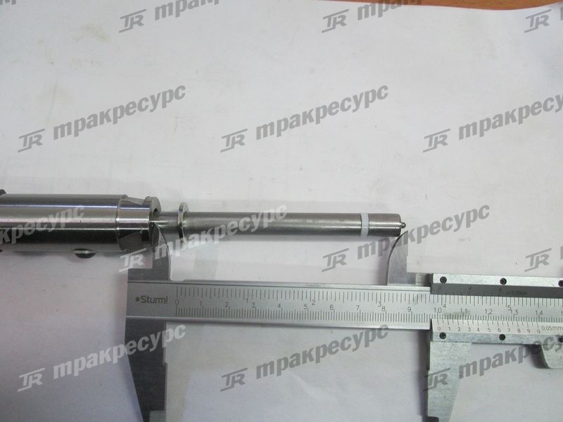 Форсунка C6121