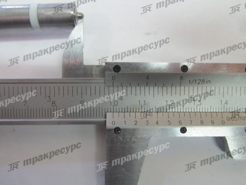 Форсунка C6121