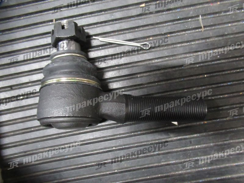 Наконечник рулевой тяги NISSAN TD-27 48521-L1100