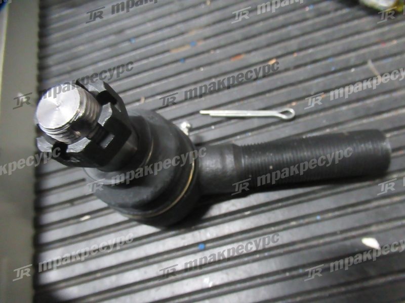 Наконечник рулевой тяги NISSAN TD-27 48521-L1100