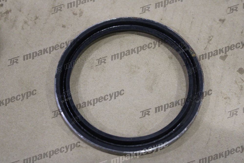 Уплотнение центрального пальца ковша XG955