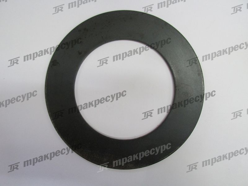 Шайба бокового пальца ковша XG955