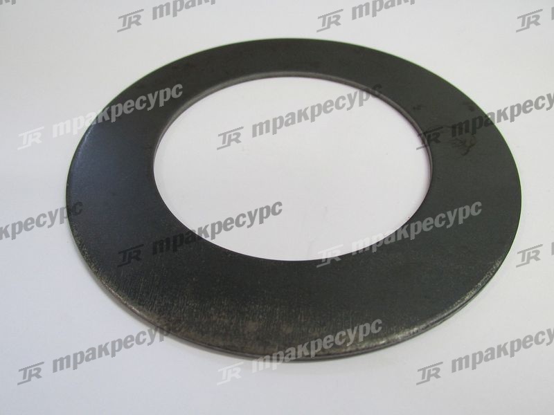 Шайба бокового пальца ковша XG955
