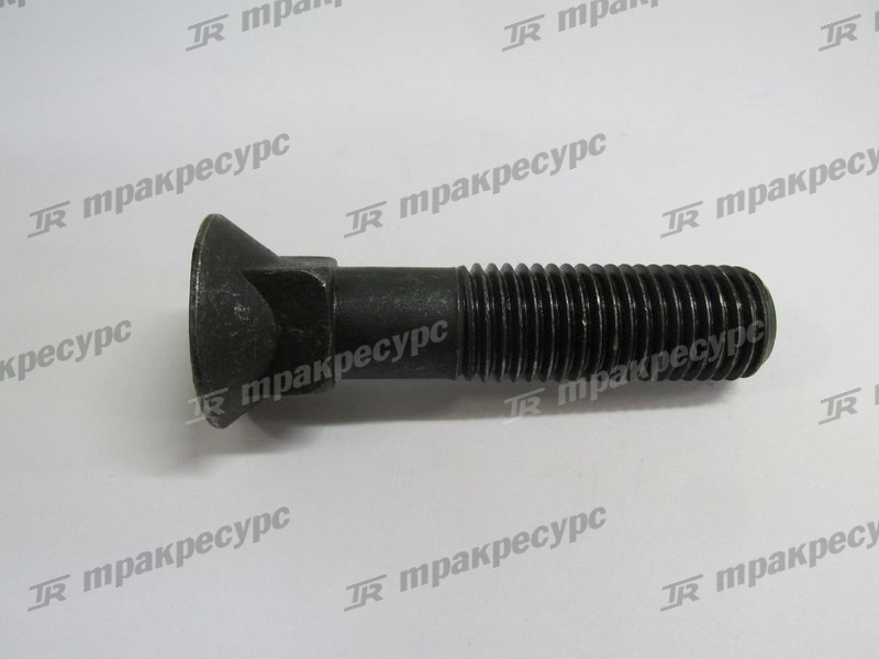 Болт центального зуба ковша М20х90 XG955