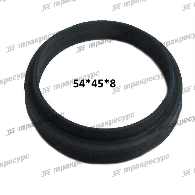 КБЧ цилиндра рулевого управления XG955