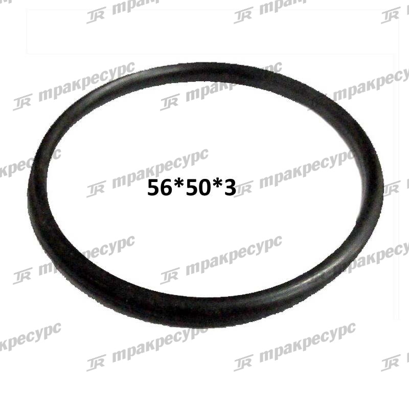 КБЧ цилиндра рулевого управления XG955