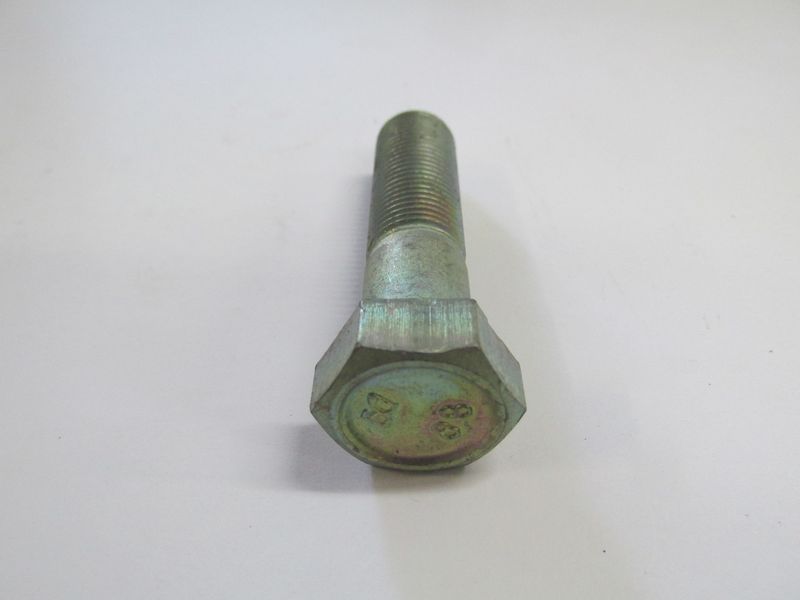 Болт М16х60