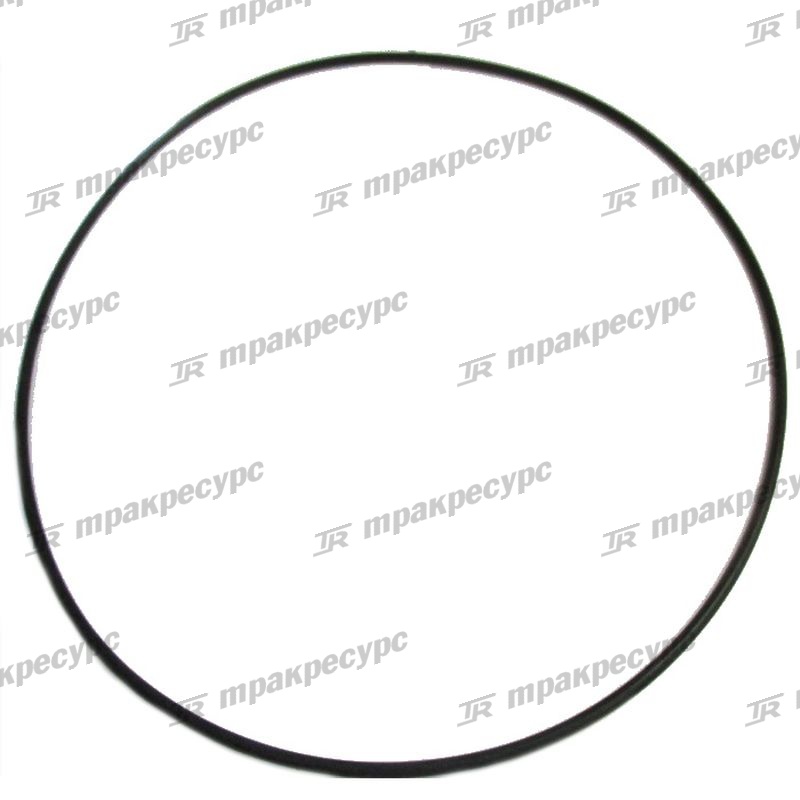 КБЧ цилиндра подъема XG932