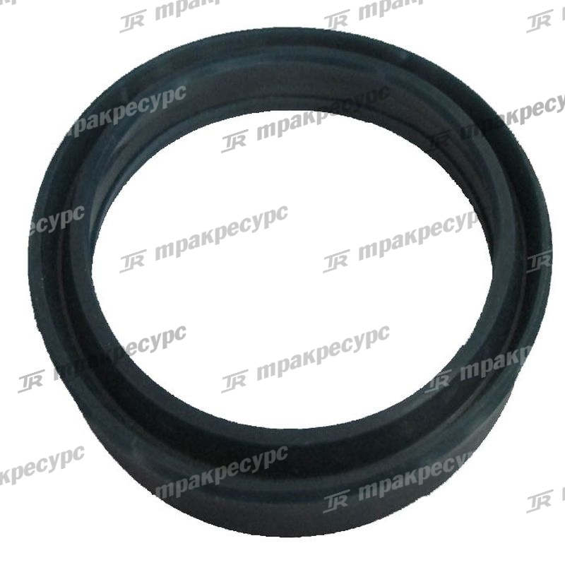 КБЧ цилиндра подъема XG932