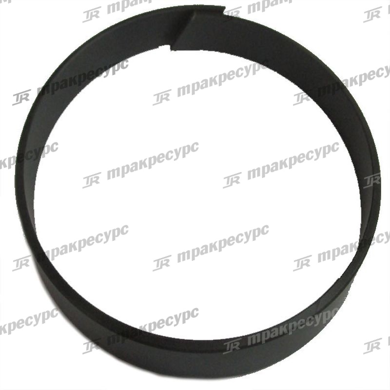 КБЧ цилиндра подъема XG932