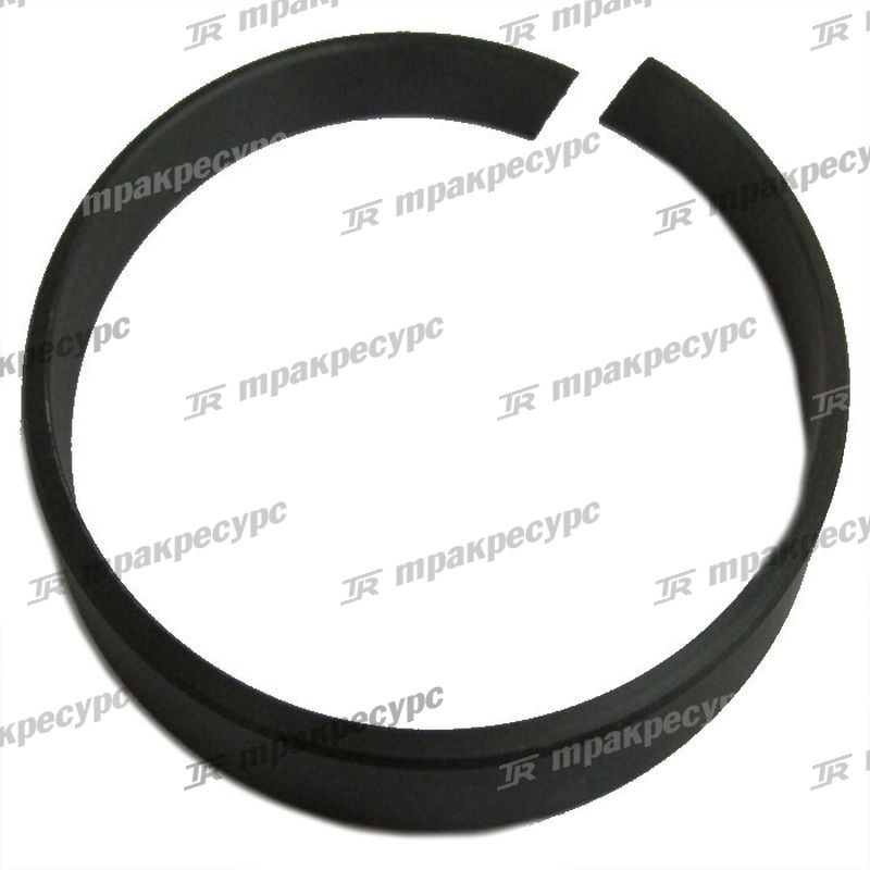 КБЧ цилиндра подъема XG932