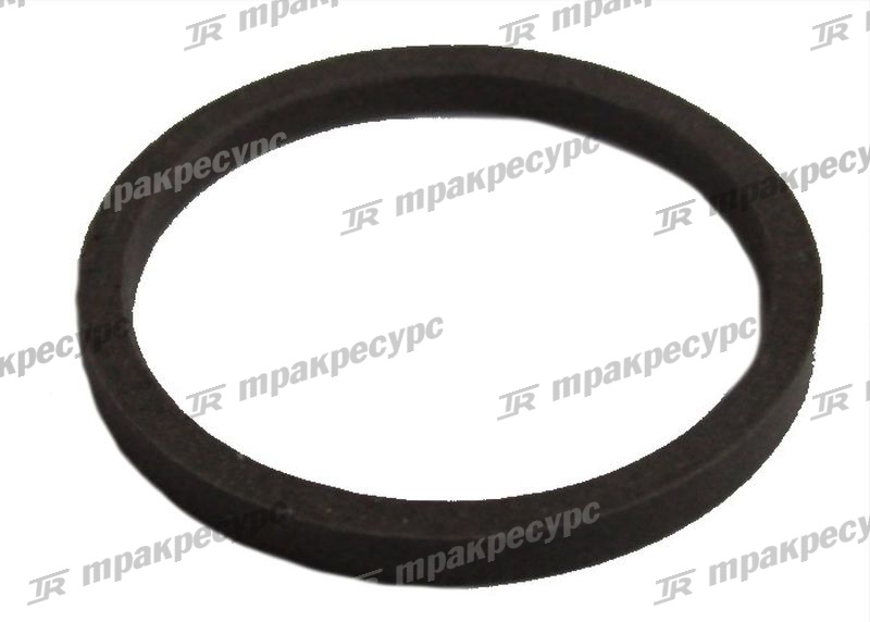 КБЧ цилиндра подъема XG932