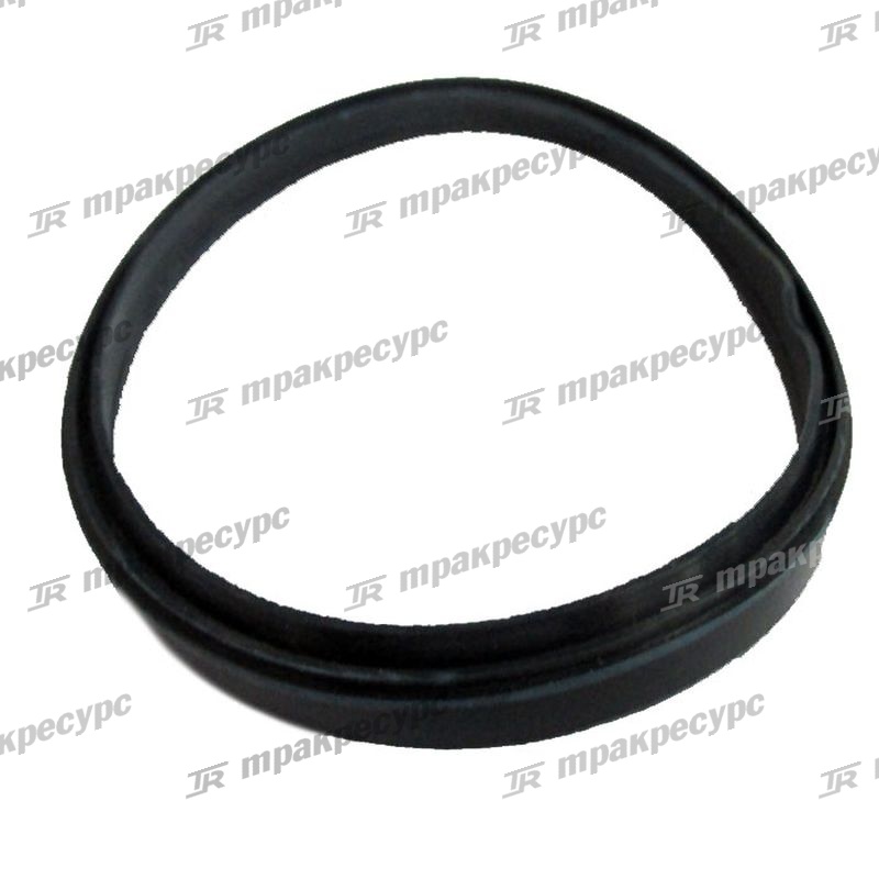 КБЧ цилиндра подъема XG932