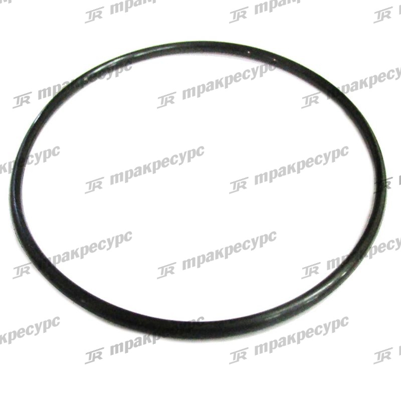 КБЧ цилиндра подъема XG932
