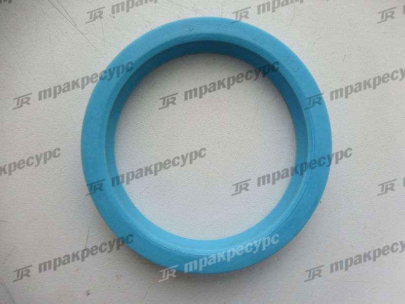 КБЧ цилиндра подъема XG932