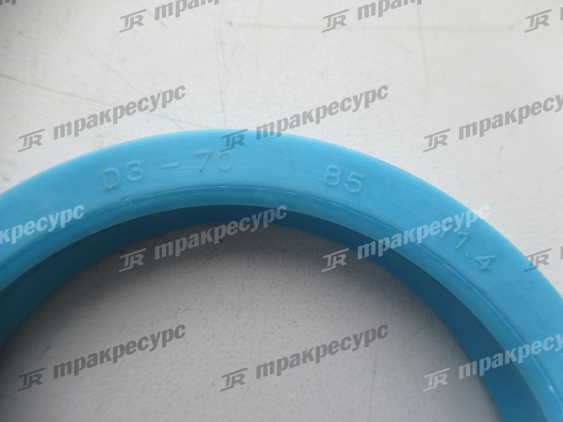 КБЧ цилиндра подъема XG932