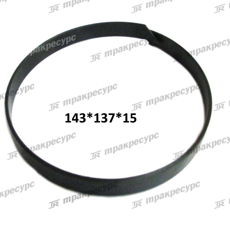 КБЧ цилиндра наклона XG932