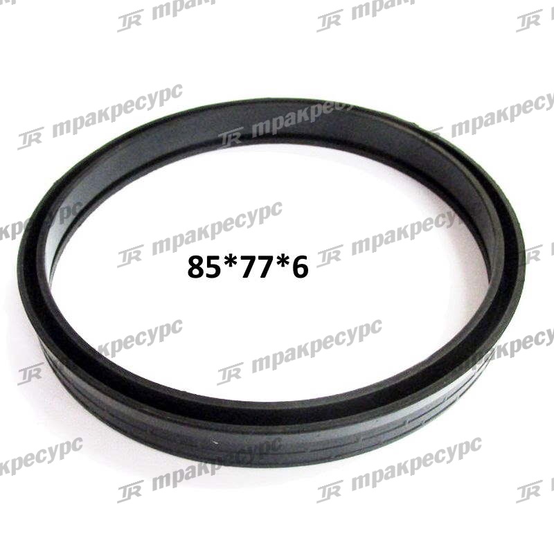 КБЧ цилиндра наклона XG932