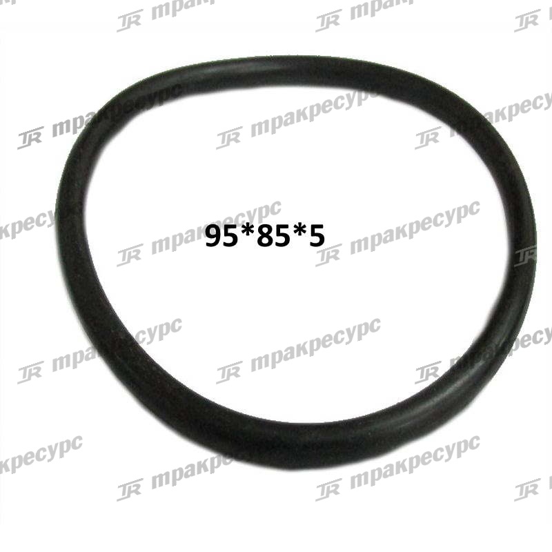 КБЧ цилиндра наклона XG932
