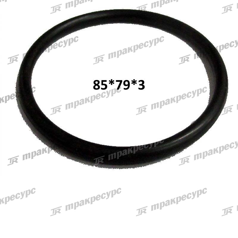 КБЧ цилиндра наклона XG932