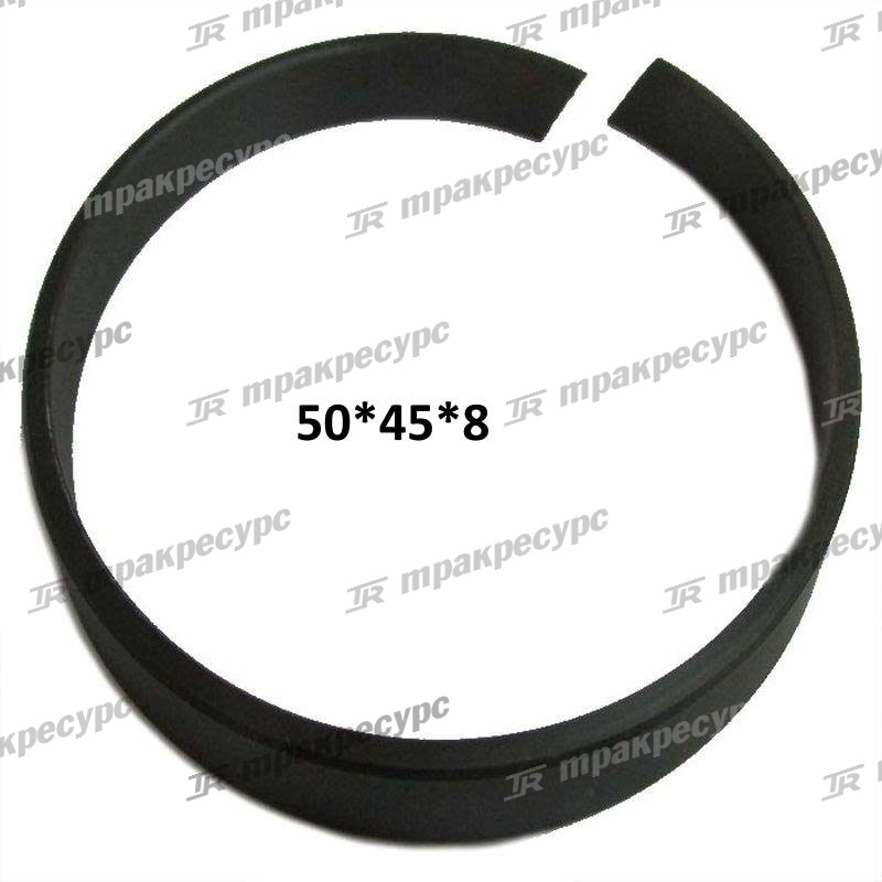 КБЧ цилиндра рулевого управления XG932