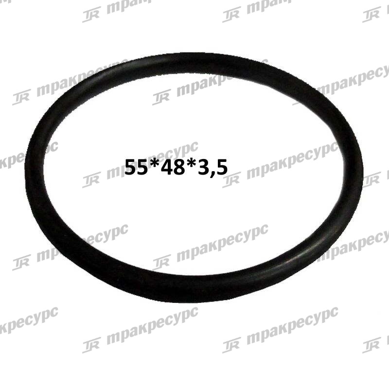 КБЧ цилиндра рулевого управления XG932