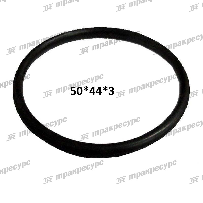 КБЧ цилиндра рулевого управления XG932