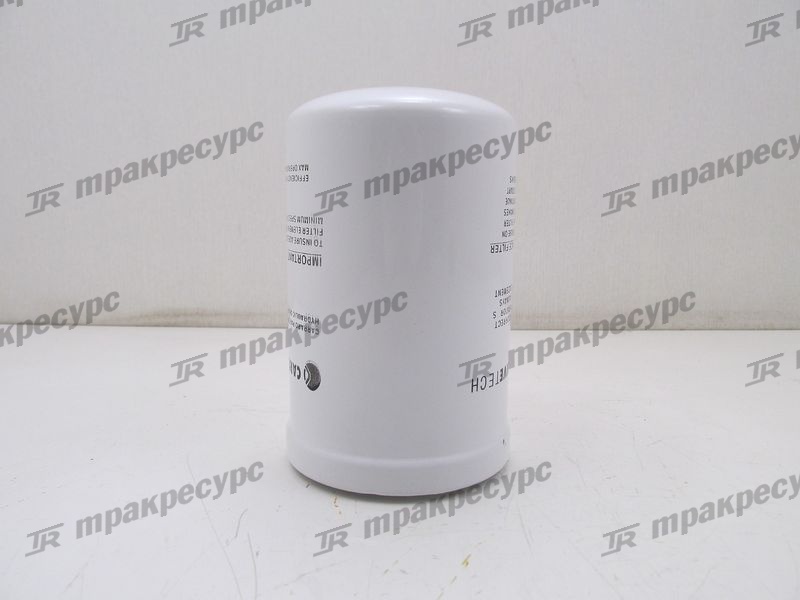 Фильтр масляный XG765