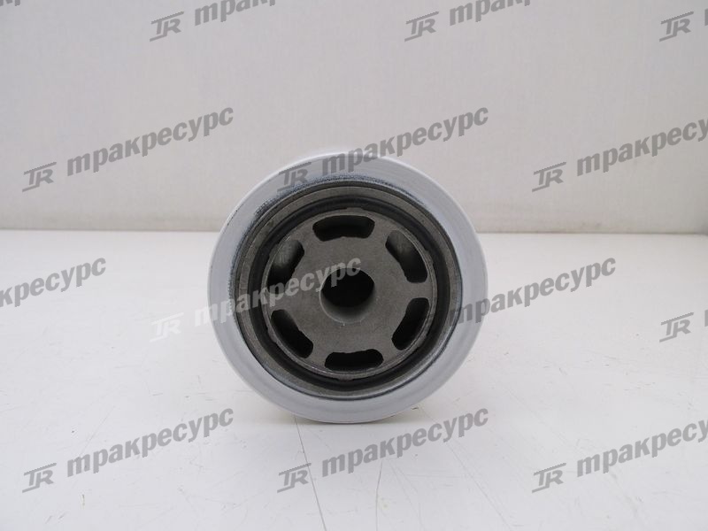 Фильтр масляный XG765