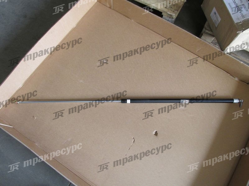 Амортизатор дверей кабины XG31801, XG31802, XG31651