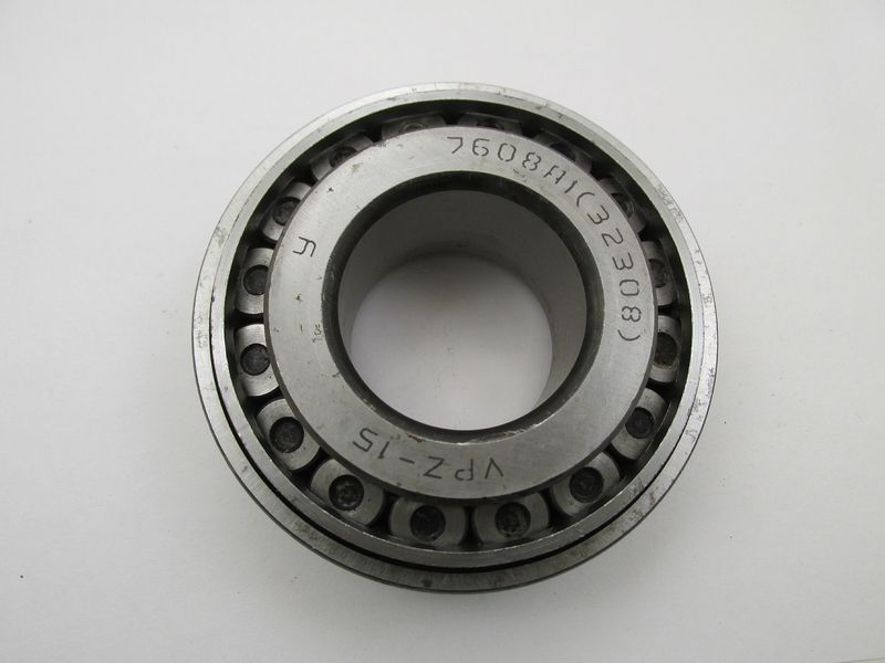 Подшипник 7608