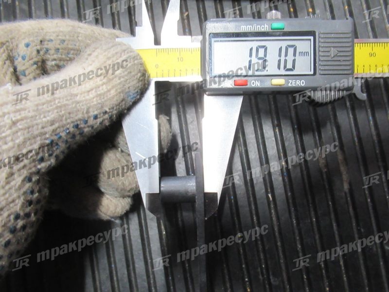 Планка  59154-FF000