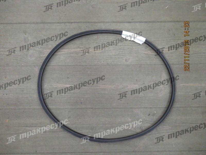 Ремень генератора 90916-02975-71