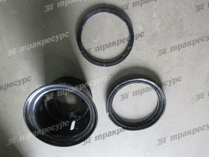 Обод 3BA-27-71150
