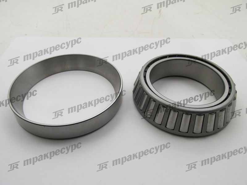 Подшипник ступицы 06302-32013