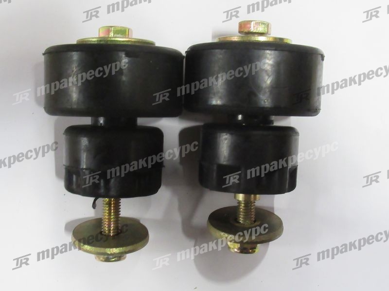 Амортизатор NC485BPG/NB485BPG/490BPG/A490BPG/C240PKG
