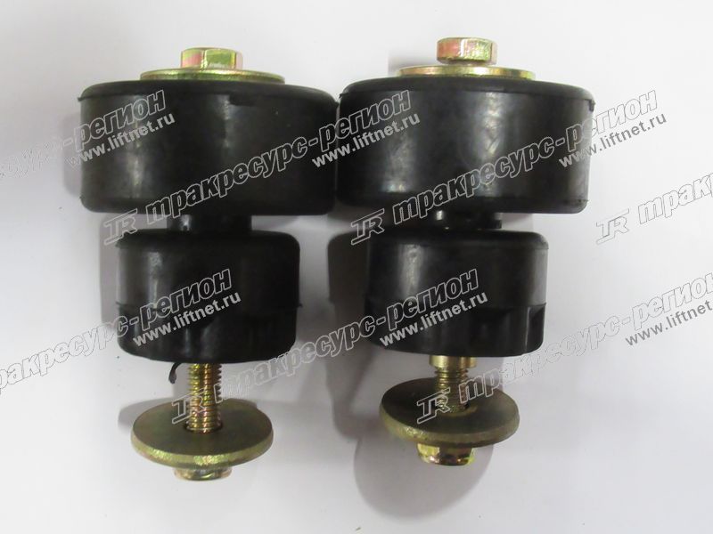Амортизатор NC485BPG/NB485BPG/490BPG/A490BPG/C240PKG