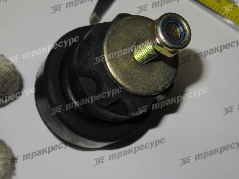 Амортизатор NC485BPG/NB485BPG/490BPG/A490BPG/C240PKG