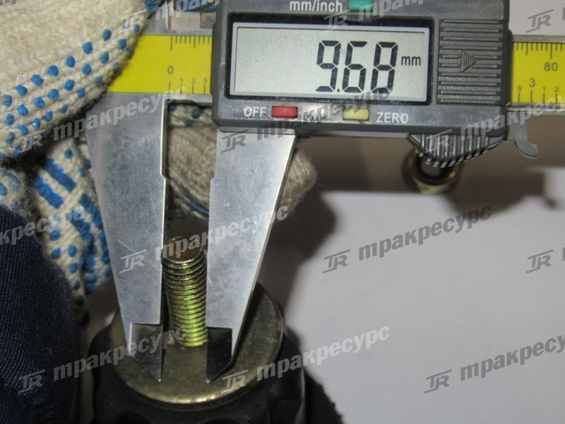 Амортизатор NC485BPG/NB485BPG/490BPG/A490BPG/C240PKG