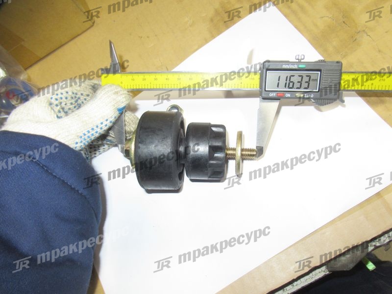 Амортизатор NC485BPG/NB485BPG/490BPG/A490BPG/C240PKG