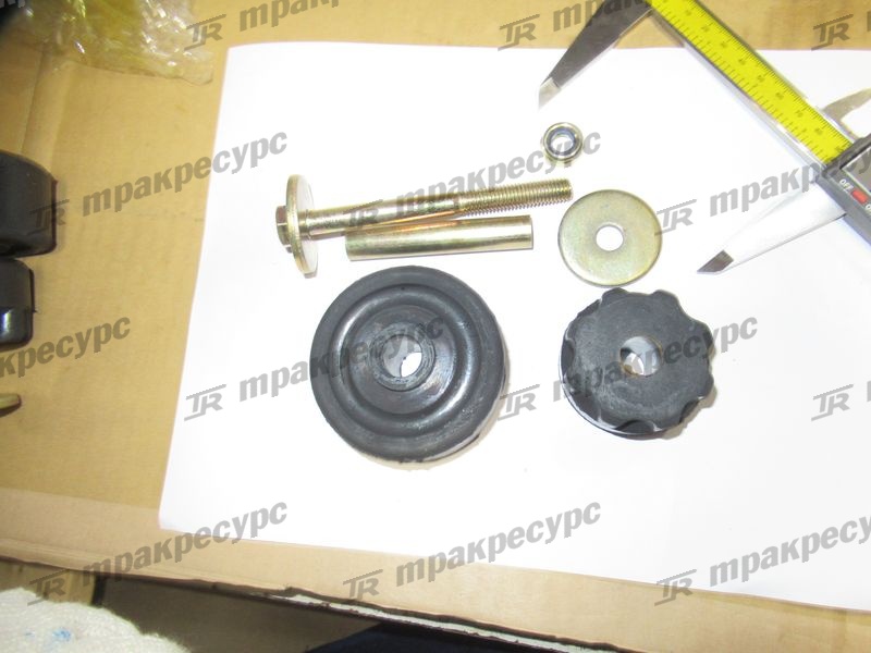 Амортизатор NC485BPG/NB485BPG/490BPG/A490BPG/C240PKG