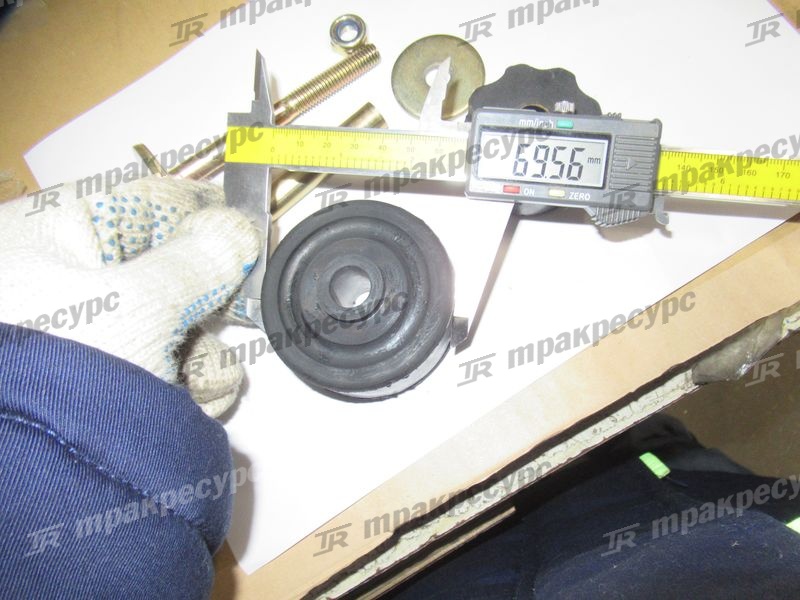 Амортизатор NC485BPG/NB485BPG/490BPG/A490BPG/C240PKG