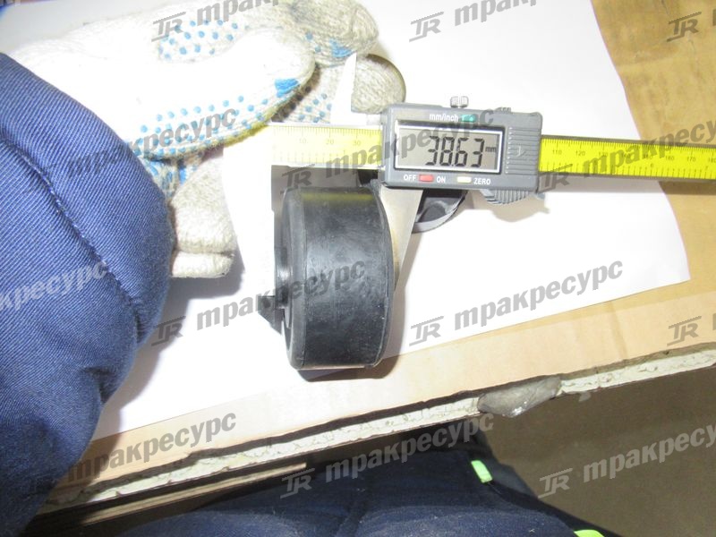 Амортизатор NC485BPG/NB485BPG/490BPG/A490BPG/C240PKG